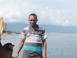 Di duga Oknum ASN baru selesai konsumsi narkoba saat ancam wartawan di rokan hilir 