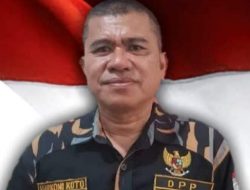 Mendagri Buka Munas ke-II Pekat IB