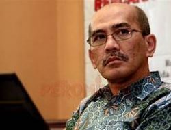 Faisal Basri Ungkap ekspor biji nikel Indonesia bocor ke Cina, Negara Rugi Ratusan Triliun
