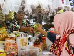 Harga Naik, Tradisi yang Berulang di Setiap Hari Besar Agama dan Tahun Baru