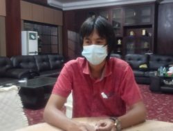 Soal Box Culvert di Desa Suka Maju, Ketua Komisi II DPRD Tanjabtim : Kita Akan Panggil Pengawas Teknisnya