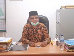 Korwil pendidikan bangko dipimpin oleh Plh Ramli, Spd semenjak 2019 sampai sekarang tanpa kendala