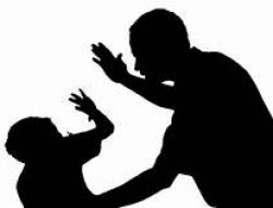 Penyelidikkan Kasus Penganiayaan Anak Di Polres Serdang Bedagai Telah Dinaikkan Ke Tahap Penyidikan
