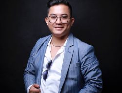 Mirwansyah Pengacara Kondang Akan Berikan Hadiah Iphone 13 Pro Max Kepada Dody Sudrajat!!