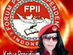 Refleksi Akhir Tahun Forum Pers Independent Indonesia (FPII)