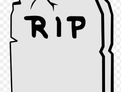 Setelah hampir 2 Bulan Dirawat, Koki Cafe Agam Jua Dipanggil Sang Khalik, Selamat Jalan Pak Tomi !