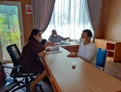Polda Sumut Limpahkan Berkas Penganiayaan yang Menimpa Anak Dibawah Umur