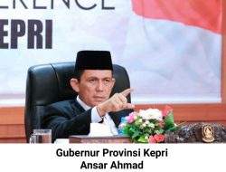 Puluhan TKI Tenggelam dan Meninggal: Ansar Ahmad Minta Pelaku Dihukum Berat