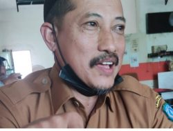 Lebih Dekat dengan Marzuki: Pejuang Listrik di Pulau