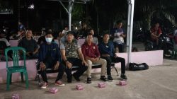 IMG_20220121_211042
