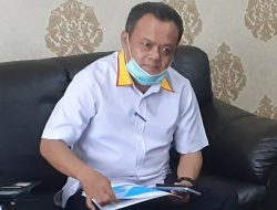 Dari Bintan, Momentum Indonesia sebagai Negara Industri Dimulai