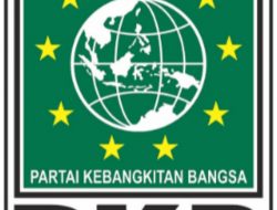 Muscab PKB Limapuluh Kota Diduga Tidak Sah !Hemmy Setiawan :Saya Mintak Pemilihan Ulang!