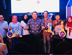 Direktur PT. Pratama Hutama Jaya Bantah Seluruh Berita miring, Itu Tidak BENAR!!