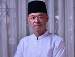 Merasa Korban Laporan & Pemberitaan Hoax, Bupati Rohil akan Tempuh Jalur Hukum