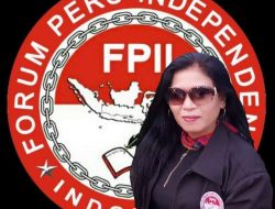 Dewan Pers Dalam Sorotan, Kasihhati : Emangnya Mereka Siapa? Sok Ngatur Organisasi Pers