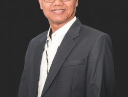 Selama Bulan Ramadhan PAM Tirta Sago Kota Payakumbuh Akan Tambah Jam Operasi Water Treatment Plant (WTP)
