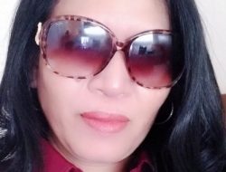 Kasihhati kembalikan Hak Masyarakat Batu Ampar yang Dirampas Mafia Mafia tanah di Buleleng