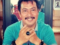 Bupati Tolitoli Sampaikan Pencapaian Kenerja Selama 1,2 Tahun Menjabat Kepada Media Jaringan FPII Melalui Ketua Presidium FPII