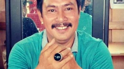 Bupati Tolitoli Sampaikan Pencapaian Kenerja Selama 1,2 Tahun Menjabat Kepada Media Jaringan FPII Melalui Ketua Presidium FPII