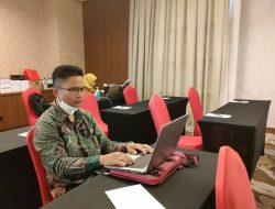 Fenomena” Media Massa Menjadi Followers Media Sosial” Benarkah?