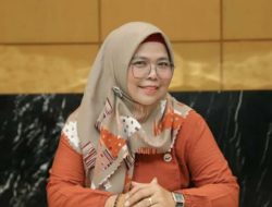 Terkait Pemberitaan perselingkuhan, ON : Fitnah..!