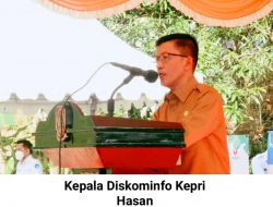 Hasan: Segera Beralih, Penghentian TV Analog Tinggal Hitungan Hari