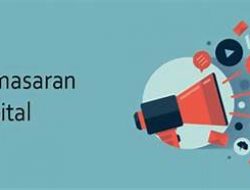 Bisnis Digital Terbaik Saat Ini