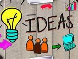 Peluang Bisnis Tahun Ini