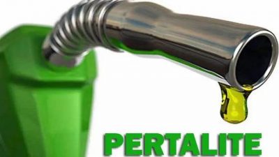 Pengecer BBM Diduga Timbun Minyak Subsidi Jenis Pertalite Di Falabisahaya
