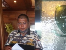 Pekat IB Jambi Minta Gubernur Jambi Pertimbangkan Kembali Penunjukkan PJ Bupati Tebo