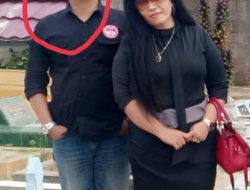 Keluarga Besar FPII Se Indonesia Berduka, Ketua Presidium FPII Instruksikan Kibarkan Bendera Setengah Tiang
