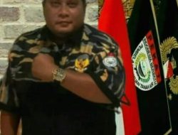 Dpw Pekat IB Jambi Mendukung Penuh Surat Edaran Gubernur Jambi Nomor 1165 Tahun 2022 Terkait Penertiban Mobil Batu Bara