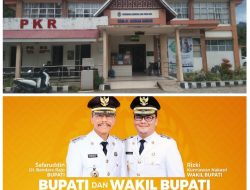 Terkesan Menolak Dua Orang Ibu Hamil Mau Melahirkan, RSUD Ahmad Darwis Suliki Jadi Sorotan