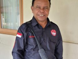 Agar Wartawan Tidak Berkubu-kubu, Ketua FPII Kuansing Minta Plt Bupati Kuansing Merangkul Semua Wartawan