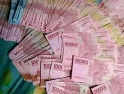 Gaji Ke-13 Dipercepat, 1 Juli 2022 PNS Sudah Terima Pencairan