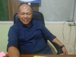 Disdikbud Kab Limapuluh Kota Mulai Salurkan Dana Alokasi Khusus (DAK) Sub Bidang Pendidikan SD-SMP Periode 2022 Pada Juli