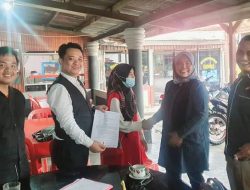 Lapor Sana – Lapor Sini, lalu W tuduh Anggota DPRD Kota Payakumbuh Sebagai Pelakor, Ternyata…