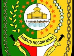 Janji Manis Dr Adam, Rekomendasi DPRD Tanpa Persetujuan Paripurna : Apakah Ini Janji Palsu?