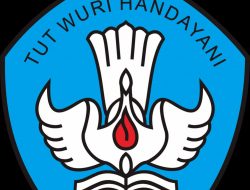 Dinas Pendidikan Provinsi Riau Terus Berupaya Mengembangkan SMK Guna Menciptakan Tenaga Yang Kompeten