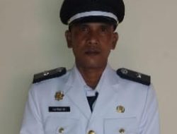 Peralihan Pimpinan Lama Kepada Pimpinan Pejabat Baru (2022) Tuai Polemik