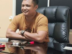 Statement Penasehat Ahli Plt Bupati Kuansing Mendapat Respons dari Wakil Ketua Forum Pers Independent Indonesia (FPII) Kuansing