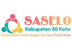 Jumpai Organisasi Saselo, RKN Siap Bersinergi