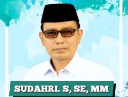 Peresmian Wali Nagari, Tarantang Barolek Godang