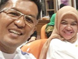 Diduga Wawako Payakumbuh Sangat Berhasrat Untuk Memenjarakan Warganya (DJ)?
