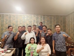 DPP SPI Minta Kapolresta Pekanbaru Serius Tangani Kasus Kekerasan Menimpa MJ
