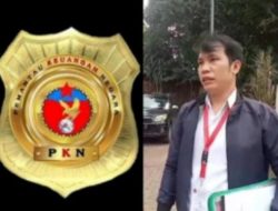 Sekda Kota Medan Digugat Ke Komisi Informasi, Diduga Tidak Beritikad Baik