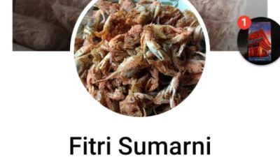 Diduga Cemarkan Nama Baik, Akun Facebook “Fitri Sumarni” di Laporkan Ke Polisi