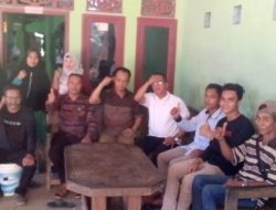 Koperasi Produsen Mitra Tani Indragiri Terus Sosialisasikan Program Kerja