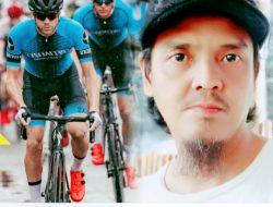 Zuhri: Langka Pemimpin Muda seperti Roby Kurniawan…