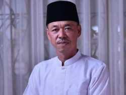 Merasa Korban  dari Pemberitaan Hoax, Bupati Rohil Akan Tempuh Jalur Hukum
